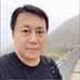 Tony Chien - Facebook