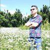 Tony Chien - @tony.chien - TikTok