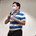 Tony Chien - Facebook