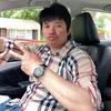 Tony Chien - @tonychien.rocham - TikTok