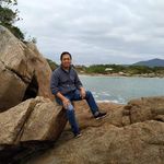 Tony Chien Pon - @austone_1 - Instagram