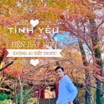 Tony Chiến Vũ - @tony.chien.vu - Instagram