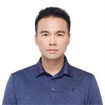 簡鈺鴻 - @venzo_tony_chien - Instagram