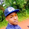 achilesfrytony - @achilesfrytony - TikTok