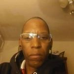 Chiles Tony - @chilestony1420 - Instagram
