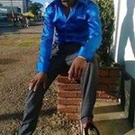 Chileshe Tony - @tonychileshe - Instagram