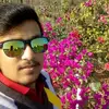 Prakash_Rathor - @qquintony_chiles - TikTok