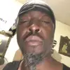 TALENTCASH - @tonychiles5 - TikTok