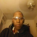 Tony Chiles - @chiles_tony - Instagram