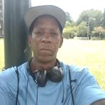 Tony chiles - @chiles8987 - Instagram