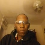 Tony Chiles - @chiles7672 - Instagram