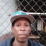 Tony Chiles - @chiles3977 - Instagram