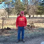 Tony Chiles - Facebook