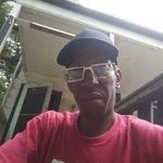 Tony Chiles - @chiles5006 - Instagram
