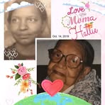 Tony Chiles - Facebook