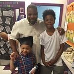 Tony Chiles - @t.chiles - Instagram