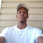 Tony Chiles - @chiles3741 - Instagram