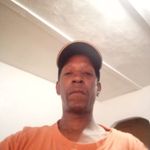 Tony Chiles - @chiles3308 - Instagram
