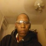 Tony Chiles - @chiles__tony - Instagram