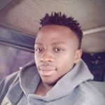 Tony Kezia BLizy Chileshe - @tony.chileshe.5 - Instagram