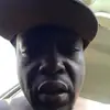 tonychiles - @tonychiles7 - TikTok