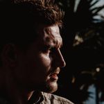 Anton - @tony_choo_music - Instagram