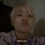 Nga Chu - @_tonychoo - Instagram