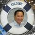 Tony Choo - Facebook
