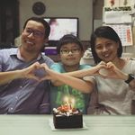 Tony Choo - @tony.choo.8 - Instagram