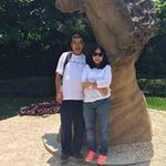 Tony Choo - @tonyklchoo - Instagram