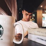 Tony Choo - @tony_choo_94 - Instagram