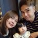 Tony Choo - Facebook