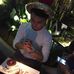 Tony Choo - Facebook