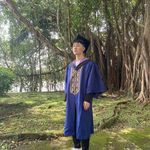 Tony Choo - @tonycky98 - Instagram