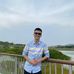 Tony Choo - Facebook