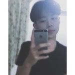 Tony Choo - @kisaki9595 - Instagram