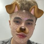 Tony Choo - @chootony_0329 - Instagram