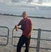 Tony Choo - Facebook