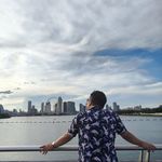 Tony Choo - @tonychoo99 - Instagram
