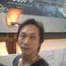tony choo - @tonychoo17 - TikTok