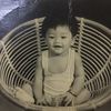 Tony Choo - @tonychoo - TikTok