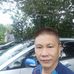 Tony Choo - Facebook
