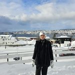 Tony Choo - @achoo1946 - Instagram