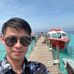 Tony Choo - Facebook