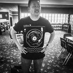 Tony Choo - @tonyeatz - Instagram