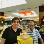Tony Choo Keng Yong - @tony_choo_ - Instagram