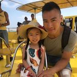 Tony - @tonychoo.460 - Instagram