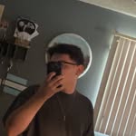 Anthony - @tony.chuckles - Instagram