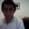 Antonio Chuc528 - @tonychuc5 - TikTok
