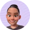 chuchu - @tonychuchu - TikTok